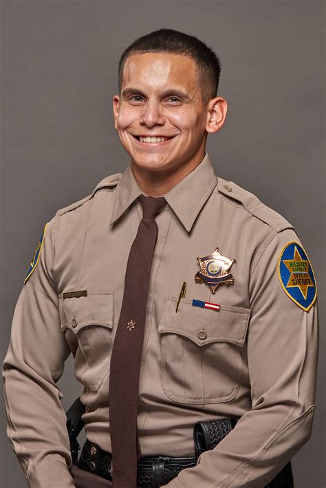 According to <b>MCSO</b> spokesperson Sgt. . Mcso facebook